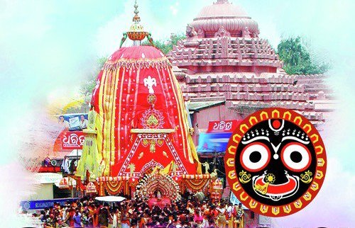 jagannath