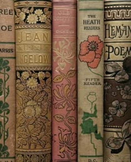 publisher2