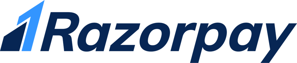 Secure Payment Integration razorpay