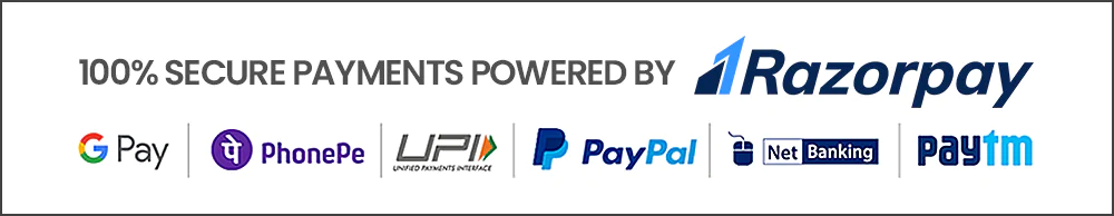 razorpay trust badge 1.png