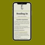 read
